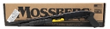"(SN: MV2133843) Maverick Arms 88 Cruiser Shotgun 20 Gauge (L2025-11358) NEW" - 5 of 5