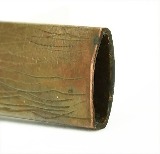 "Kodzuka Fish with Seaweed (MGJ33)" - 2 of 6