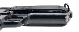 "WWII French Unique “Kriegsmodell" Model 17 Pistol 7.65mm
(L2025-09627)" - 7 of 9
