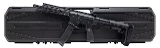 "(SN: DDPCC011150) Daniel Defense DDPCC Pistol 9mm (L2025-11344) NEW" - 5 of 5
