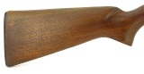 "Winchester 12 12 Gauge (W6847) ATX" - 4 of 7