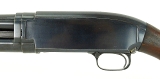 "Winchester 12 12 Gauge (W6847) ATX" - 6 of 7