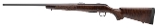 "(SN: K180039) CZ 600 Plus ST3 American Rifle .270 WIN. (L2025-11279) NEW" - 3 of 5