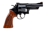 "Smith & Wesson 27-3 Revolver .357 Magnum (PR74210)" - 2 of 5