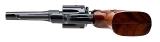 "Smith & Wesson 27-3 Revolver .357 Magnum (PR74210)" - 5 of 5