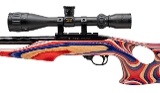"RUGER 10/22 U.S. SHOOTING TEAM RACE RIFLE 22LR (L2025-09589)" - 4 of 4