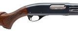 "REMINGTON WINGMASTER MODEL 870 SHOTGUN 16 GAUGE (L2025-10749)" - 2 of 4