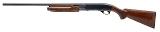 "REMINGTON WINGMASTER MODEL 870 SHOTGUN 16 GAUGE (L2025-10749)" - 3 of 4