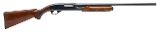 "REMINGTON WINGMASTER MODEL 870 SHOTGUN 16 GAUGE (L2025-10749)" - 1 of 4