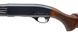 "REMINGTON WINGMASTER MODEL 870 SHOTGUN 16 GAUGE (L2025-10749)" - 4 of 4