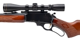 "MARLIN 336W RIFLE 30-30 (L2025-10698)" - 4 of 4