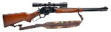 "MARLIN 336W RIFLE 30-30 (L2025-10698)"