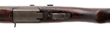 "WWII U.S. Springfield M1 Garand .30-06 (L2025-11421)" - 7 of 7