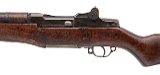 "WWII U.S. Springfield M1 Garand .30-06 (L2025-11421)" - 4 of 7
