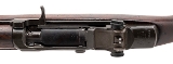 "WWII U.S. Springfield M1 Garand .30-06 (L2025-11421)" - 6 of 7