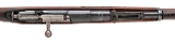 "Imperial Russian Contract Remington Model 1891 Mosin-Nagant 7.62x54R (L2025-10906)" - 5 of 8