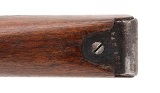 "Imperial Russian Contract Remington Model 1891 Mosin-Nagant 7.62x54R (L2025-10906)" - 7 of 8