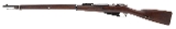 "Imperial Russian Contract Remington Model 1891 Mosin-Nagant 7.62x54R (L2025-10906)" - 3 of 8