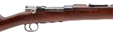 "Chilean Model 1895 Mauser Bolt Action Rifle by Loewe 7x57mm (52070)" - 2 of 8