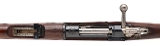 "Chilean Model 1895 Mauser Bolt Action Rifle by Loewe 7x57mm (52070)" - 6 of 8