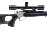 "THOMPSON CENTER TC CONTENDER SS RIFLE 223 (L2025-09560)" - 2 of 4
