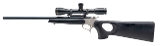 "THOMPSON CENTER TC CONTENDER SS RIFLE 223 (L2025-09560)" - 3 of 4