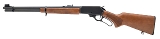 "MARLIN 336W RIFLE 30-30 (L2025-11032)" - 3 of 4