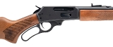 "MARLIN 336W RIFLE 30-30 (L2025-11032)" - 2 of 4