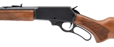 "MARLIN 336W RIFLE 30-30 (L2025-11032)" - 4 of 4