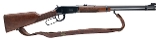 "WINCHESTER BIG BORE MODEL 94 XTR RIFLE 375 WIN. (L2025-10803)" - 1 of 6