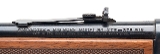 "WINCHESTER BIG BORE MODEL 94 XTR RIFLE 375 WIN. (L2025-10803)" - 5 of 6