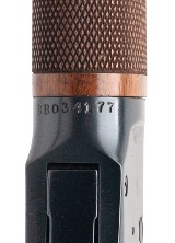 "WINCHESTER BIG BORE MODEL 94 XTR RIFLE 375 WIN. (L2025-10803)" - 6 of 6