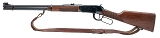 "WINCHESTER BIG BORE MODEL 94 XTR RIFLE 375 WIN. (L2025-10803)" - 3 of 6
