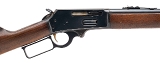 "MARLIN 336RC RIFLE 30-30 (L2025-10800)" - 2 of 4