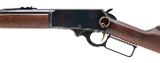 "MARLIN 336RC RIFLE 30-30 (L2025-10800)" - 4 of 4