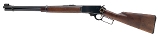 "MARLIN 336RC RIFLE 30-30 (L2025-10800)" - 3 of 4