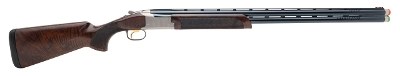 "BROWNING CITORI 725 SPORTING SHOTGUN 12 GAUGE (L2025-10742)"