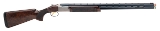 "BROWNING CITORI 725 SPORTING SHOTGUN 12 GAUGE (L2025-10742)"