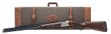 "BROWNING CITORI 725 SPORTING SHOTGUN 12 GAUGE (L2025-10742)" - 5 of 5