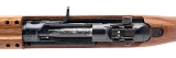 "Universal M1 carbine .30 carbine (L2025-10859)" - 5 of 6