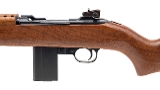 "Universal M1 carbine .30 carbine (L2025-10859)" - 4 of 6