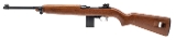 "Universal M1 carbine .30 carbine (L2025-10859)" - 3 of 6