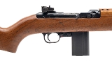 "Universal M1 carbine .30 carbine (L2025-10859)" - 2 of 6