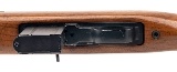 "Universal M1 carbine .30 carbine (L2025-10859)" - 6 of 6