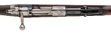 "Peruvian Model 1909 Mauser Bolt action rifle 7.65x53mm (L2025-10898)" - 5 of 8