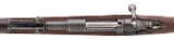 "Peruvian M1891 “1912 Rebuild" Carbine 7.65x53mm Argentine Mauser (L2025-10972)" - 5 of 7