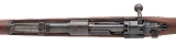 "WWII German BCD 43 Code K98k Rifle
8mm Mauser (L2025-10936)" - 5 of 10