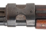 "Rare Polish WZ.91/98/26 Bolt Action Rifle 8mm Mauser (L2025-10941)" - 7 of 9