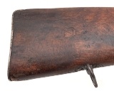 "Rare Polish WZ.91/98/26 Bolt Action Rifle 8mm Mauser (L2025-10941)" - 9 of 9