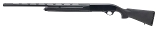 "WEATHERBY SA-08 YOUTH SHOTGUN 20 GAUGE 2 BBLS (L2025-10183)" - 3 of 5